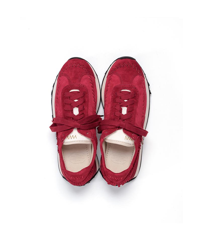 美品 visvim high waterslacks wool sizeM 800x.JPG?